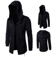 uploads/erp/collection/images/Men Clothing/shanghailizhi/XU0436794/img_b/img_b_XU0436794_1_-fkKD7L4mER7uxBvUm1cwMc8ChcWTkWJ